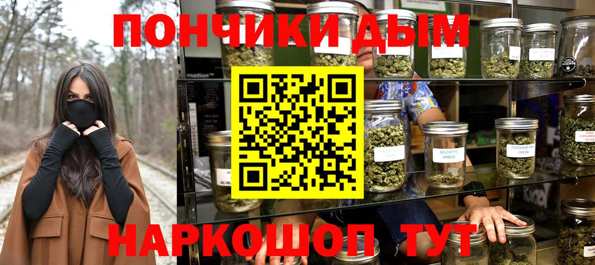 Бошки Шишки планчик Черногорск
